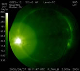 dataset/images/Solar Flare.jpg